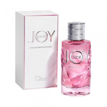 Christian Dior Joy Intense
