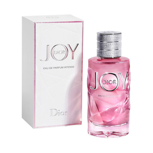 Joy Intense Christian Dior – цена, описание.
