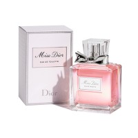 Christian Dior Miss Dior 2019 eau de toilette