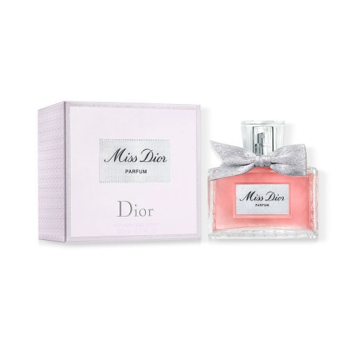 Christian Dior Miss Dior Parfum 2024
