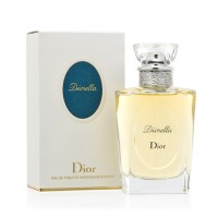 Christian Dior Diorella