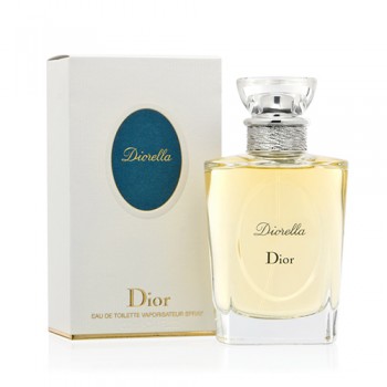 Christian Dior Diorella
