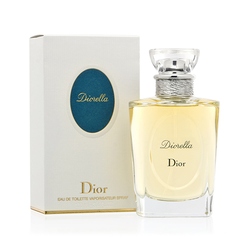 Christian Dior Diorella – цена, описание.