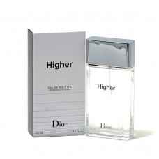 Christian Dior Higher