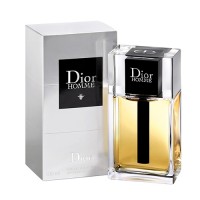 Christian Dior Homme 2020