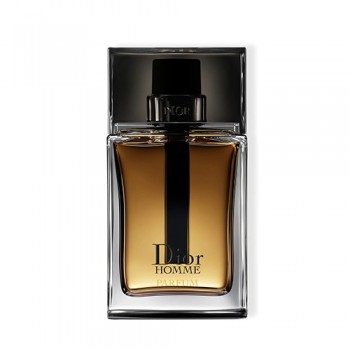 Christian Dior Homme Parfum