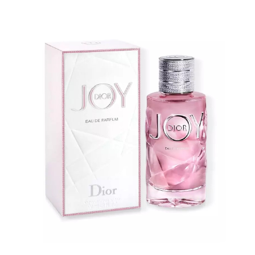 Christian Dior Joy – цена, описание.