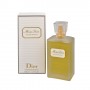 Christian Dior Miss Dior originale pour femme – цена, описание.