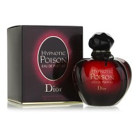 Christian Dior Poison Hypnotic Eau De Parfum