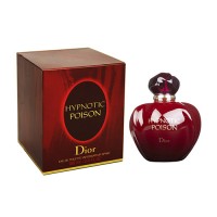 Christian Dior Poison Hypnotic eau de toilette