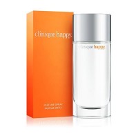 Clinique Happy