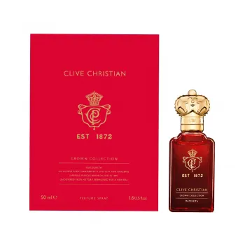 Clive Christian Crown Collection Matsukita Parfum