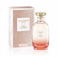 Coach New York Coach Dreams Sunset Eau De Parfum