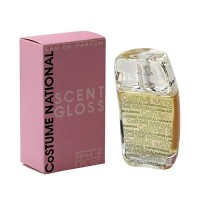 Парфюмерная вода Costume National Scent Gloss