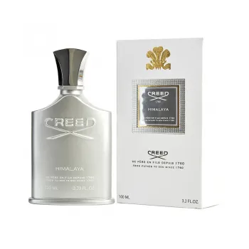 Creed Himalaya