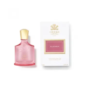 Creed Eladaria Eau De Parfum