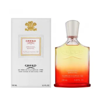 Creed Original Santal Eau De Parfum