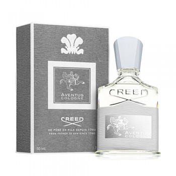 Creed Aventus Cologne