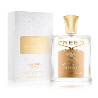 Creed Millesime Imperial