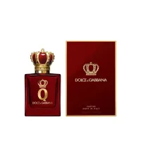 Dolce & Gabbana Q Parfum