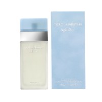Dolce & Gabbana Light Blue