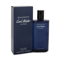 Davidoff Cool Water Intense