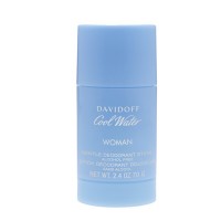Стик Davidoff Cool Water for women
