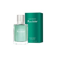 Davidoff Run Wild