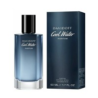 Cool Water Parfum Davidoff
