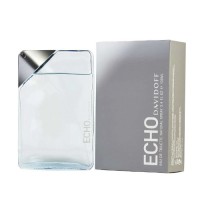 Davidoff Echo