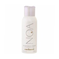 Дезодорант Cacharel Noa deodorant