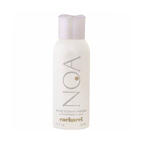 Дезодорант Cacharel Noa deodorant