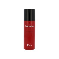 Дезодорант Christian Dior Fahrenheit deodorant