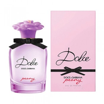 Dolce & Gabbana Dolce Peony