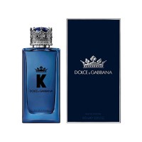 Dolce & Gabbana K Eau De Parfum