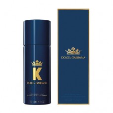 Дезодорант Dolce & Gabbana K