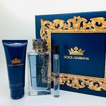 Набор Dolce & Gabbana K set