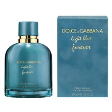 Light Blue Forever Pour Homme Dolce & Gabbana