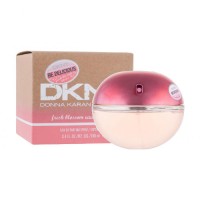 Donna Karan DKNY Be Delicious Fresh Blossom eau so intense