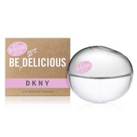 Парфюмерная вода Donna Karan DKNY 100% Be Delicious