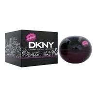 Donna Karan DKNY Delicious Night