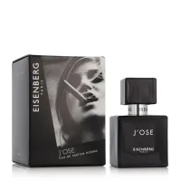 Eisenberg J’OSE Homme Eau De Parfum