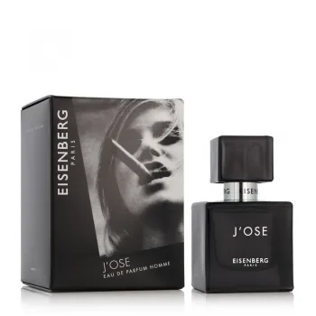 Eisenberg J’OSE Homme Eau De Parfum