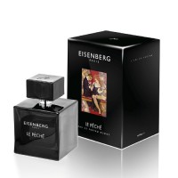 Eisenberg Le Peche Homme