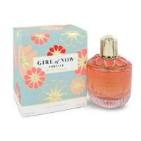 Elie Saab Girl of Now Forever
