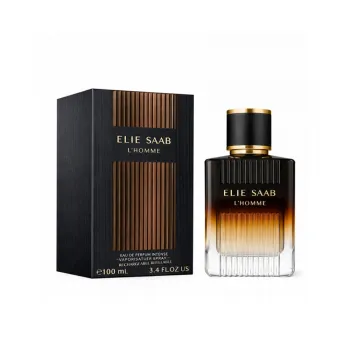 Elie Saab L’Homme Eau De Parfum Intense