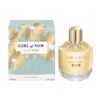Elie Saab Girl of Now Shine