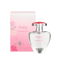 Elizabeth Arden Pretty