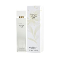Туалетная вода Elizabeth Arden White Tea
