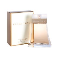 Ellen Tracy Ellen Tracy